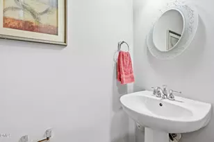 635 Piper Stream Cir, Cary, NC 27519 - Photo 23