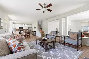 635 Piper Stream Cir, Cary, NC 27519 - Photo 15