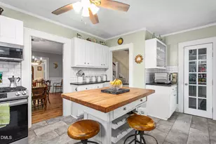 443 Parkview Dr, Burlington, NC 27215 - Photo 9