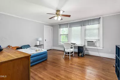 443 Parkview Drive, Burlington, NC 27215 - Photo 19