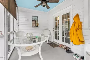 443 Parkview Dr, Burlington, NC 27215 - Photo 21