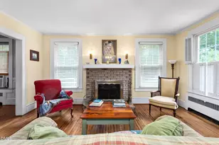 443 Parkview Dr, Burlington, NC 27215 - Photo 3