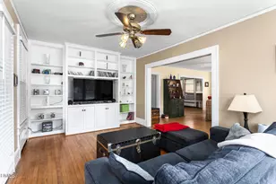 443 Parkview Dr, Burlington, NC 27215 - Photo 15