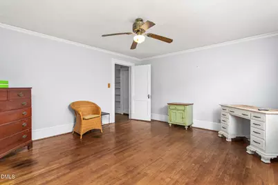 443 Parkview Drive, Burlington, NC 27215 - Photo 17