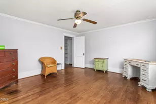 443 Parkview Dr, Burlington, NC 27215 - Photo 17