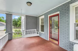443 Parkview Dr, Burlington, NC 27215 - Photo 25