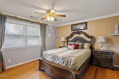 3608 Suffolk Street, Durham, NC 27707 - Photo 27