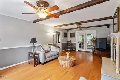 3608 Suffolk Street, Durham, NC 27707 - Photo 15