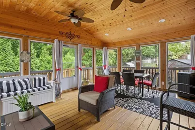 3608 Suffolk Street, Durham, NC 27707 - Photo 19