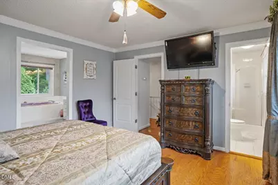 3608 Suffolk Street, Durham, NC 27707 - Photo 29