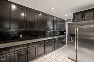 3608 Suffolk St, Durham, NC 27707 - Photo 21