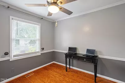 3608 Suffolk Street, Durham, NC 27707 - Photo 13
