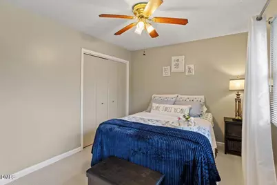 3608 Suffolk Street, Durham, NC 27707 - Photo 33