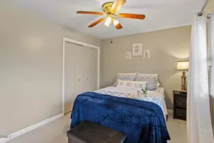 3608 Suffolk St, Durham, NC 27707 - Photo 33