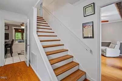 3608 Suffolk Street, Durham, NC 27707 - Photo 11
