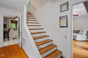 3608 Suffolk St, Durham, NC 27707 - Photo 11