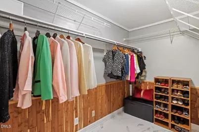3608 Suffolk Street, Durham, NC 27707 - Photo 31