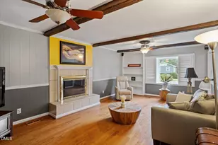 3608 Suffolk St, Durham, NC 27707 - Photo 17