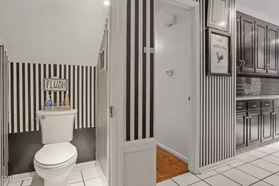 3608 Suffolk Street, Durham, NC 27707 - Photo 25