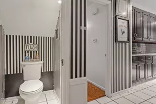 3608 Suffolk St, Durham, NC 27707 - Photo 25