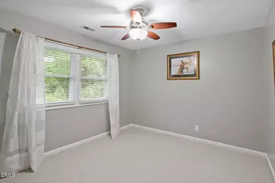 3608 Suffolk Street, Durham, NC 27707 - Photo 35