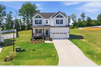 49 Golden View Place, Zebulon, NC 27597 - Photo 37