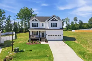 49 Golden View Pl, Zebulon, NC 27597 - Photo 37