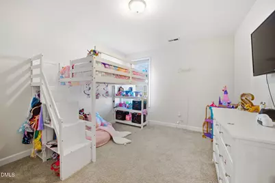 49 Golden View Place, Zebulon, NC 27597 - Photo 23