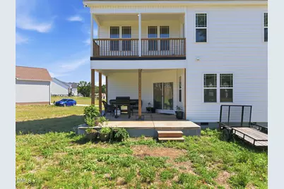 49 Golden View Place, Zebulon, NC 27597 - Photo 35