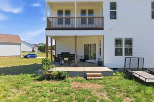 49 Golden View Pl, Zebulon, NC 27597 - Photo 35