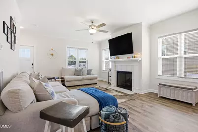 49 Golden View Place, Zebulon, NC 27597 - Photo 9