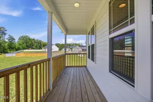 49 Golden View Pl, Zebulon, NC 27597 - Photo 33