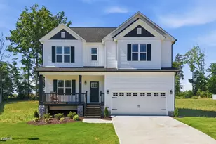 49 Golden View Pl, Zebulon, NC 27597 - Photo 1
