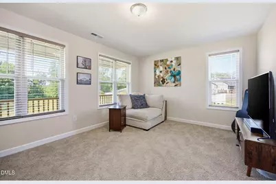 49 Golden View Place, Zebulon, NC 27597 - Photo 27