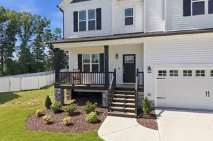 49 Golden View Pl, Zebulon, NC 27597 - Photo 7