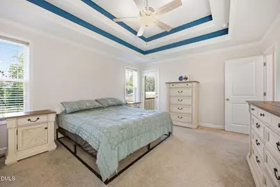 49 Golden View Place, Zebulon, NC 27597 - Photo 5