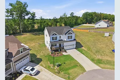 49 Golden View Place, Zebulon, NC 27597 - Photo 39