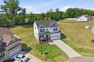 49 Golden View Pl, Zebulon, NC 27597 - Photo 39