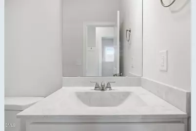 49 Golden View Place, Zebulon, NC 27597 - Photo 29