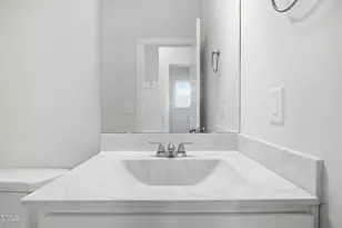 49 Golden View Pl, Zebulon, NC 27597 - Photo 29