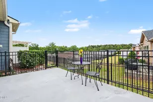 1108 Twain Trl, Durham, NC 27703 - Photo 29