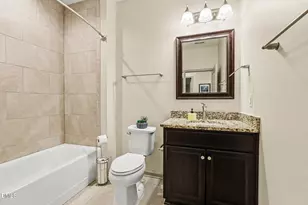 1108 Twain Trl, Durham, NC 27703 - Photo 27