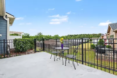 1108 Twain Trail, Durham, NC 27703 - Photo 25