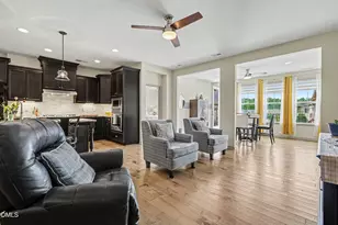 1108 Twain Trl, Durham, NC 27703 - Photo 35
