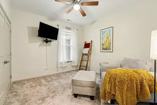 1108 Twain Trl, Durham, NC 27703 - Photo 25