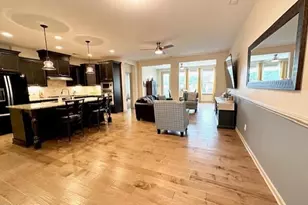 1108 Twain Trl, Durham, NC 27703 - Photo 3