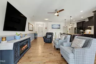1108 Twain Trl, Durham, NC 27703 - Photo 37