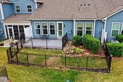 1108 Twain Trail, Durham, NC 27703 - Photo 27