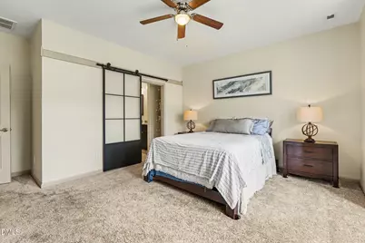 1108 Twain Trail, Durham, NC 27703 - Photo 21