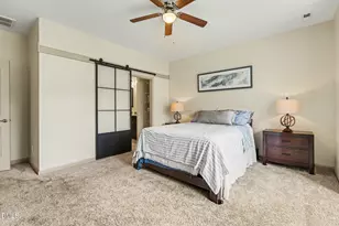 1108 Twain Trl, Durham, NC 27703 - Photo 21